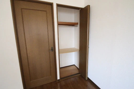 アミスタ―大供