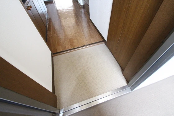 アミスタ―大供