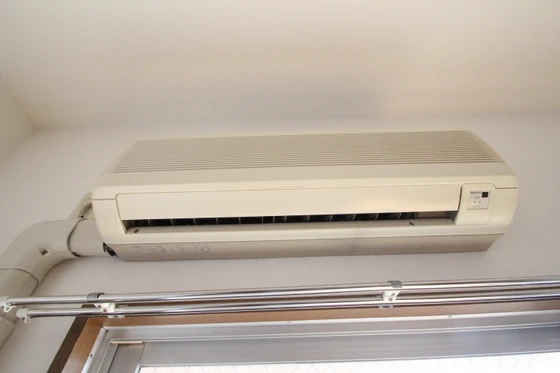 アミスタ―大供