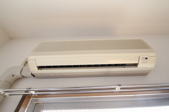 アミスタ―大供