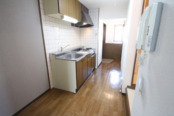 アミスタ―大供