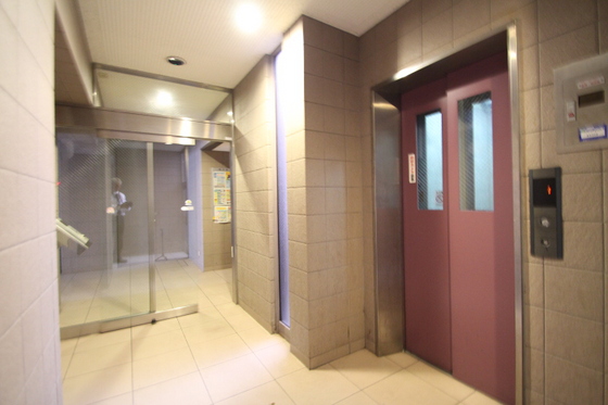 アミスタ―大供