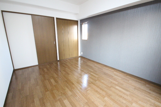 アミスタ―大供