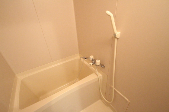 アミスタ―大供