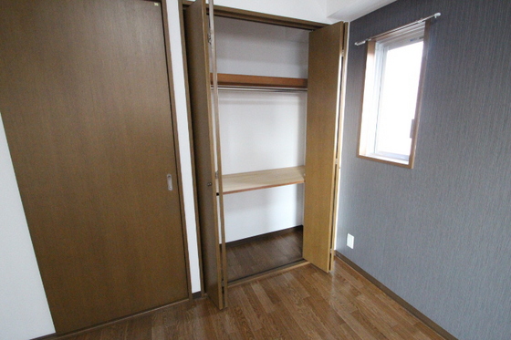 アミスタ―大供