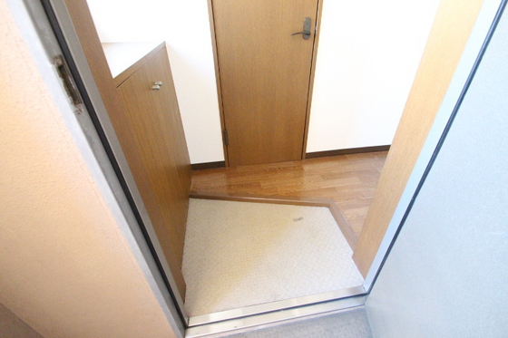 アミスタ―大供