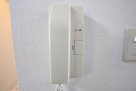 アミスタ―大供