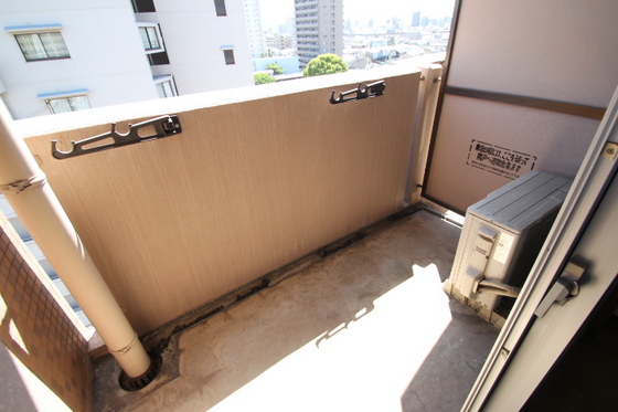 アミスタ―大供