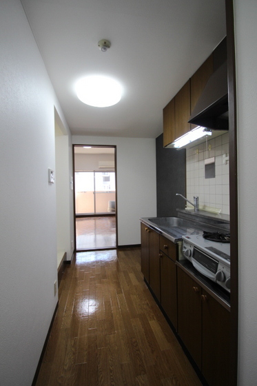 アミスタ―大供