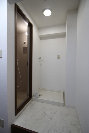 アミスタ―大供