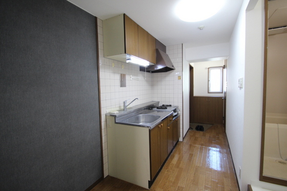 アミスタ―大供