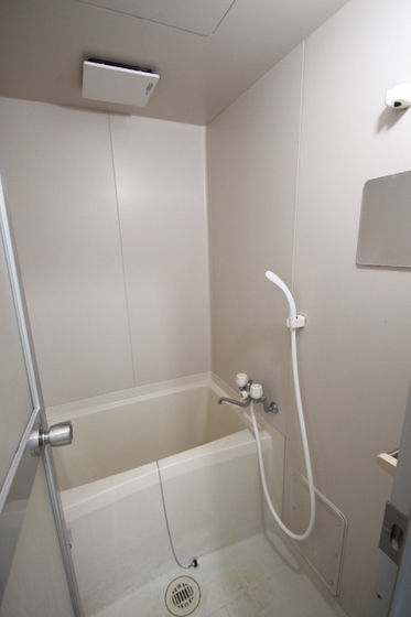 アミスタ―大供