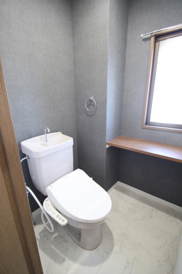 アミスタ―大供