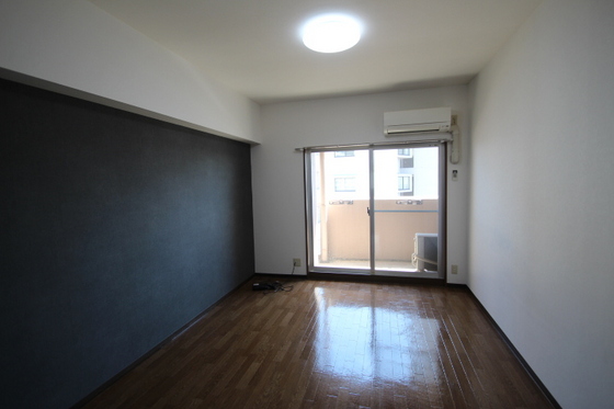 アミスタ―大供