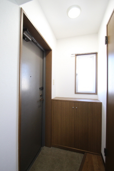 アミスタ―大供