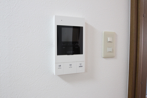 アミスタ―大供