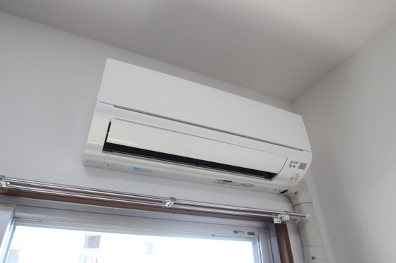 アミスタ―大供