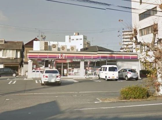 アミスタ―大供