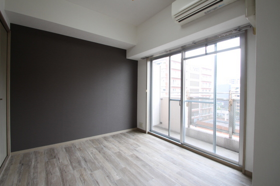 パルロイヤル東島田