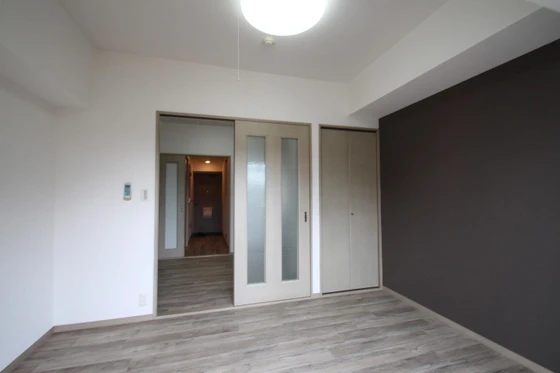 パルロイヤル東島田