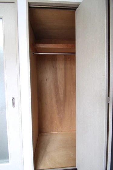 パルロイヤル東島田