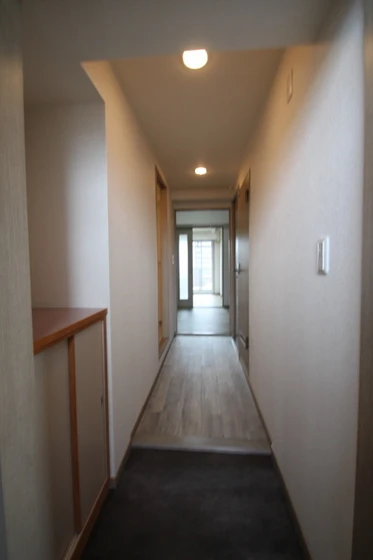 パルロイヤル東島田