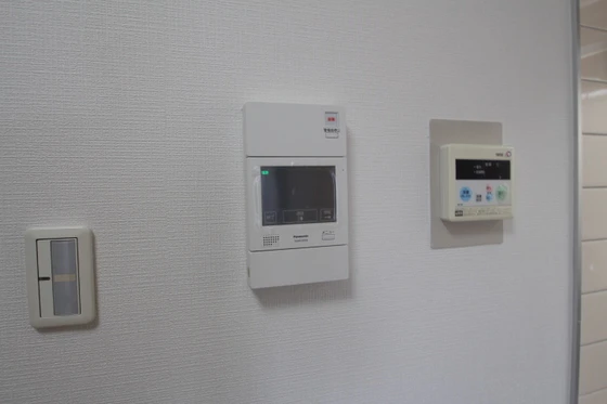 パルロイヤル東島田