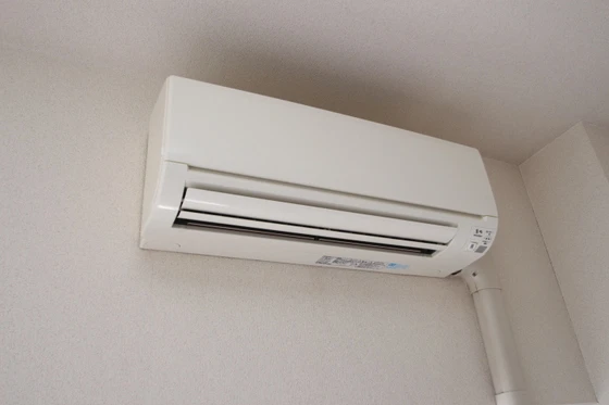 パルロイヤル東島田