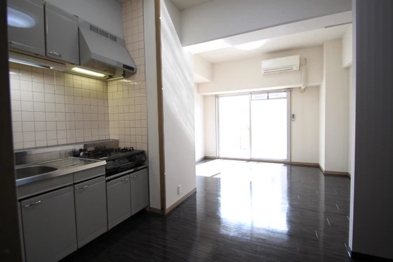 パルロイヤル東島田