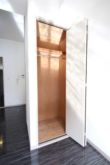 パルロイヤル東島田