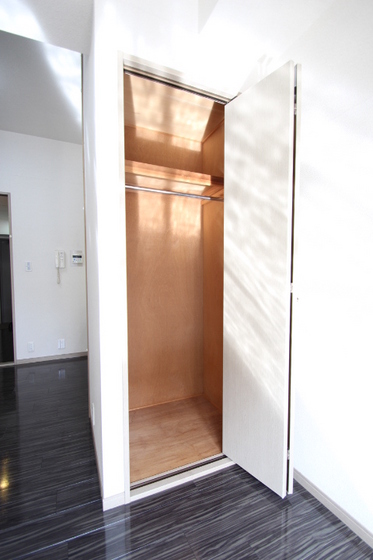 パルロイヤル東島田