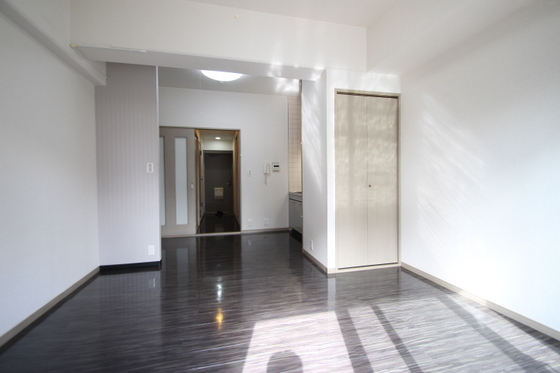 パルロイヤル東島田