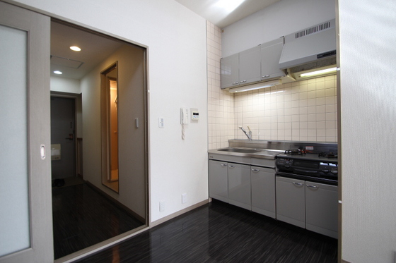 パルロイヤル東島田