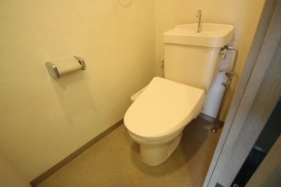 パルロイヤル東島田