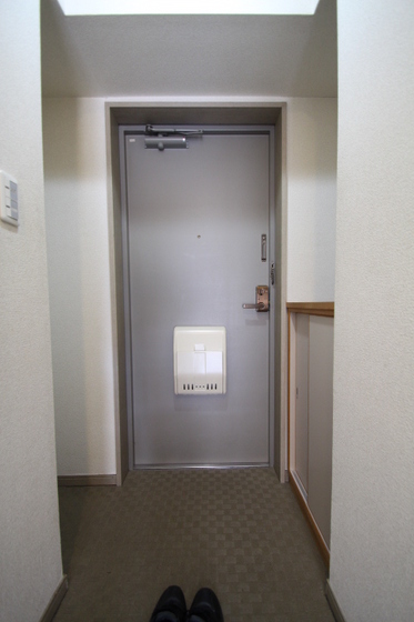 パルロイヤル東島田