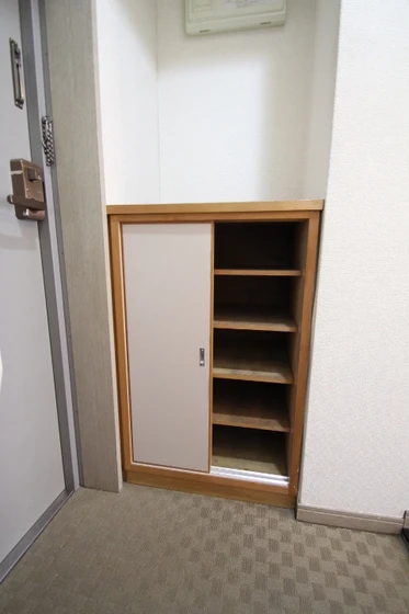 パルロイヤル東島田