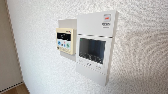 パルロイヤル東島田