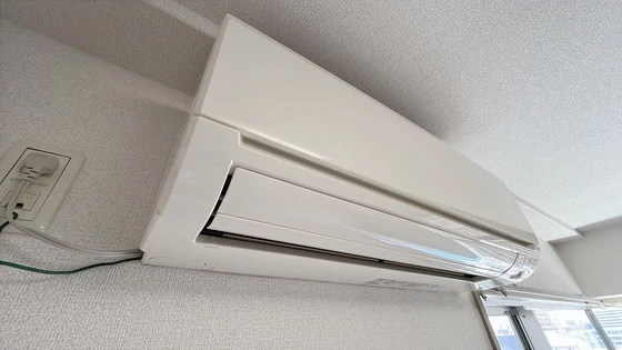 パルロイヤル東島田