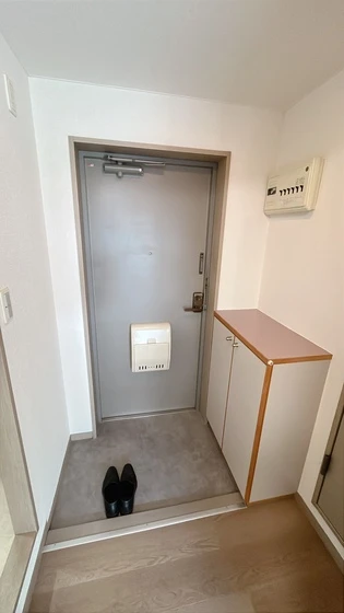 パルロイヤル東島田