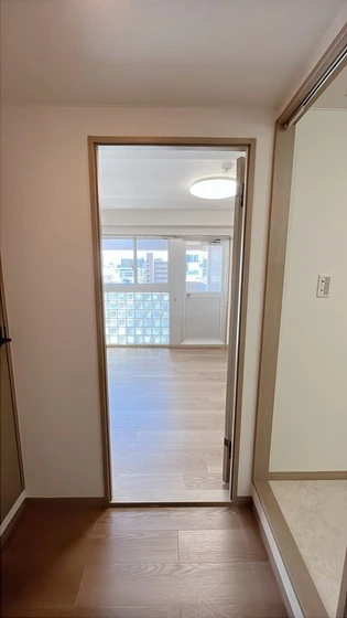 パルロイヤル東島田