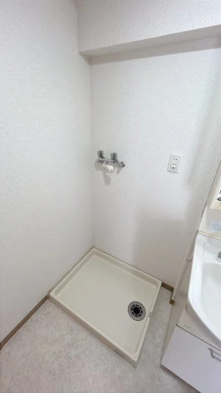 パルロイヤル東島田