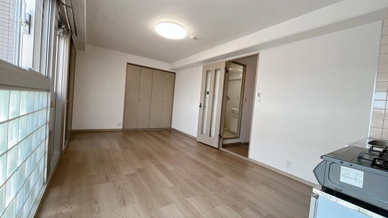 パルロイヤル東島田