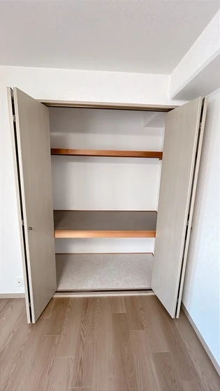 パルロイヤル東島田