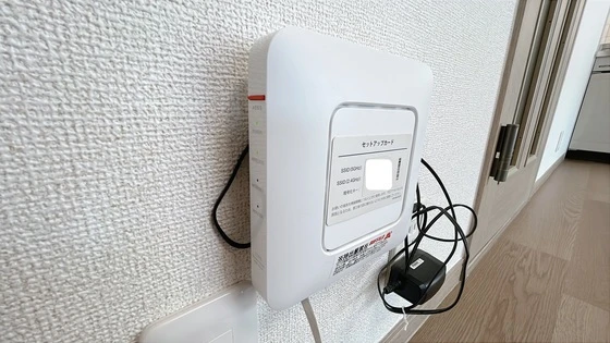 パルロイヤル東島田