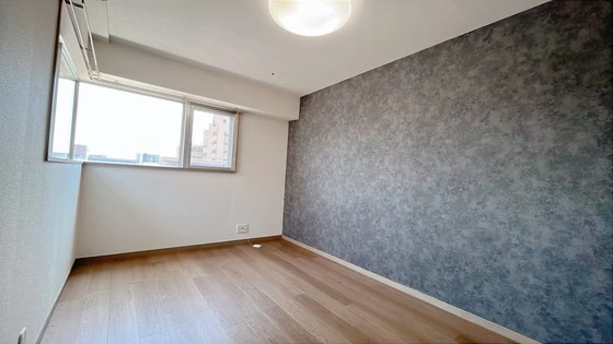 パルロイヤル東島田