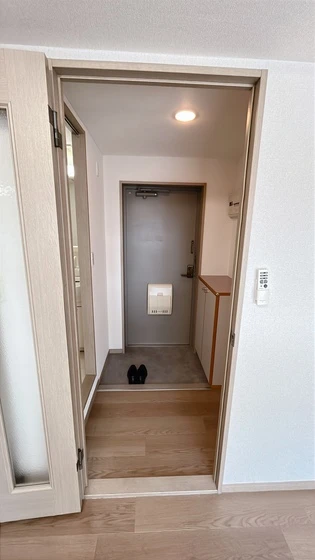 パルロイヤル東島田