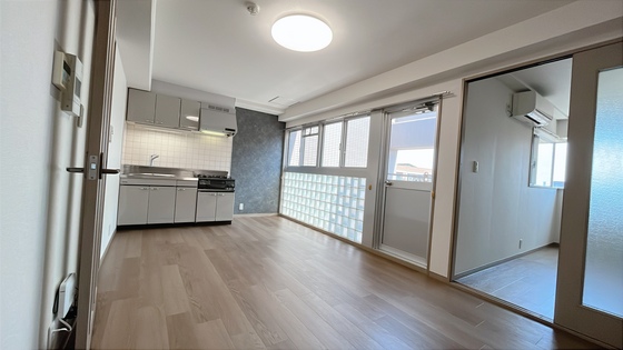 パルロイヤル東島田