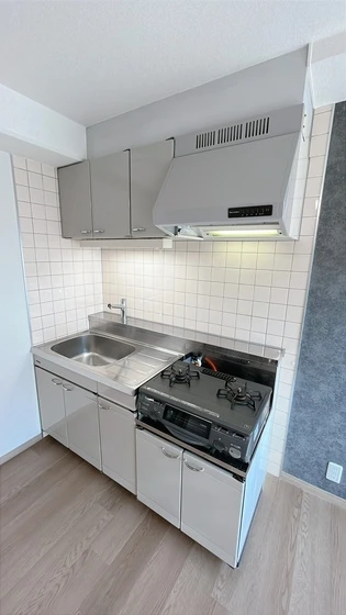 パルロイヤル東島田