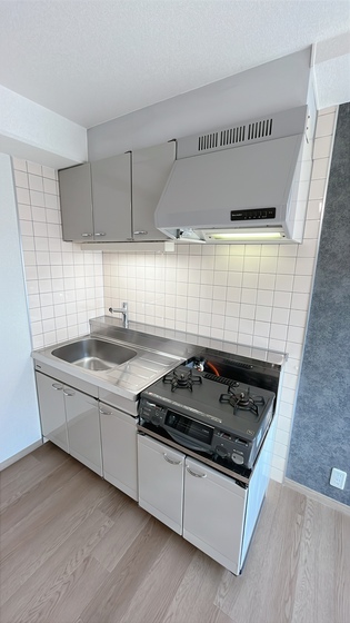 パルロイヤル東島田