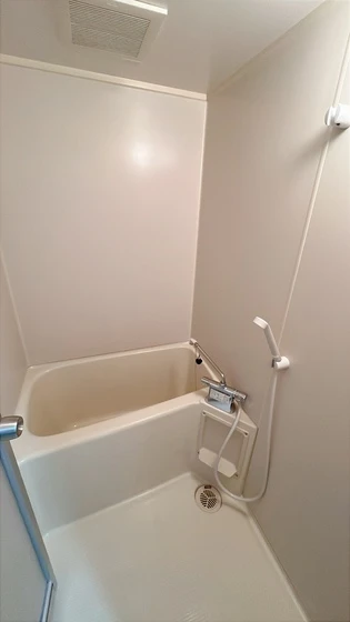 パルロイヤル東島田